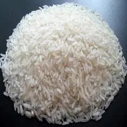 Krishna Kamod Rice