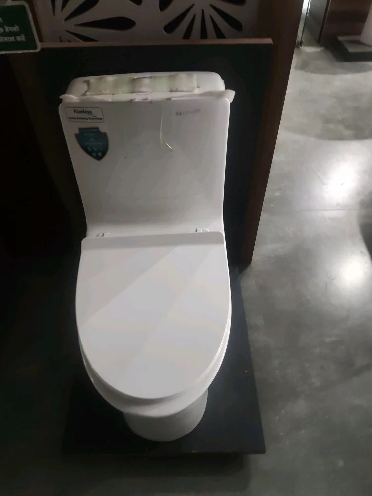 Kamod
