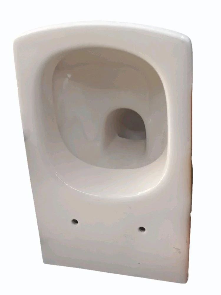 Kamod