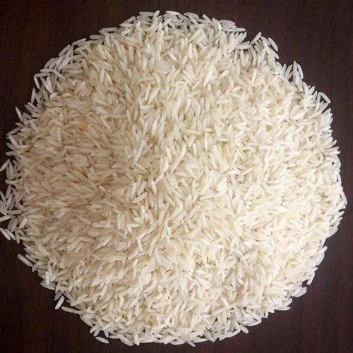 Sugandha Sella Basmati Rice, Loose