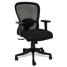 Office Chairs