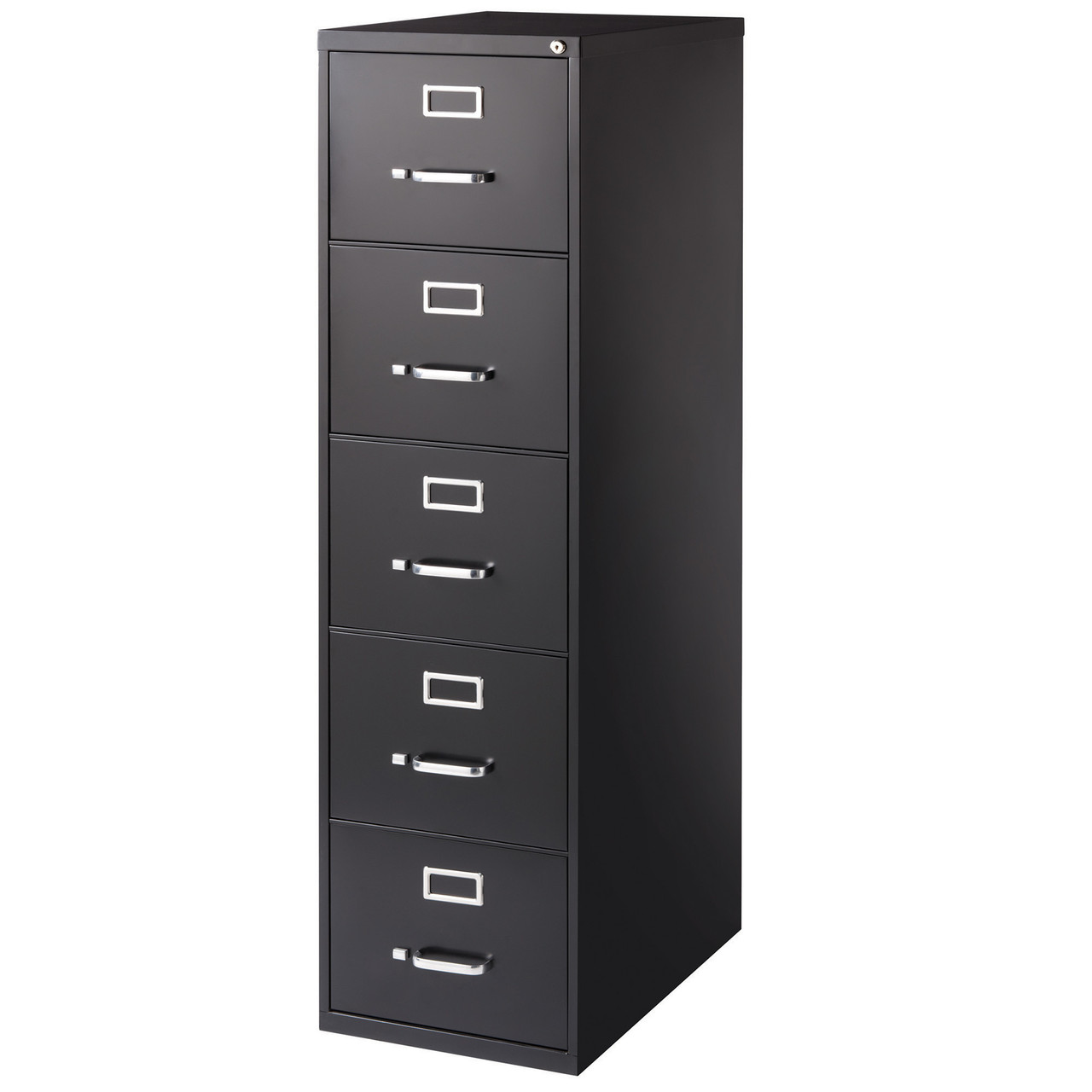 File Cabinets