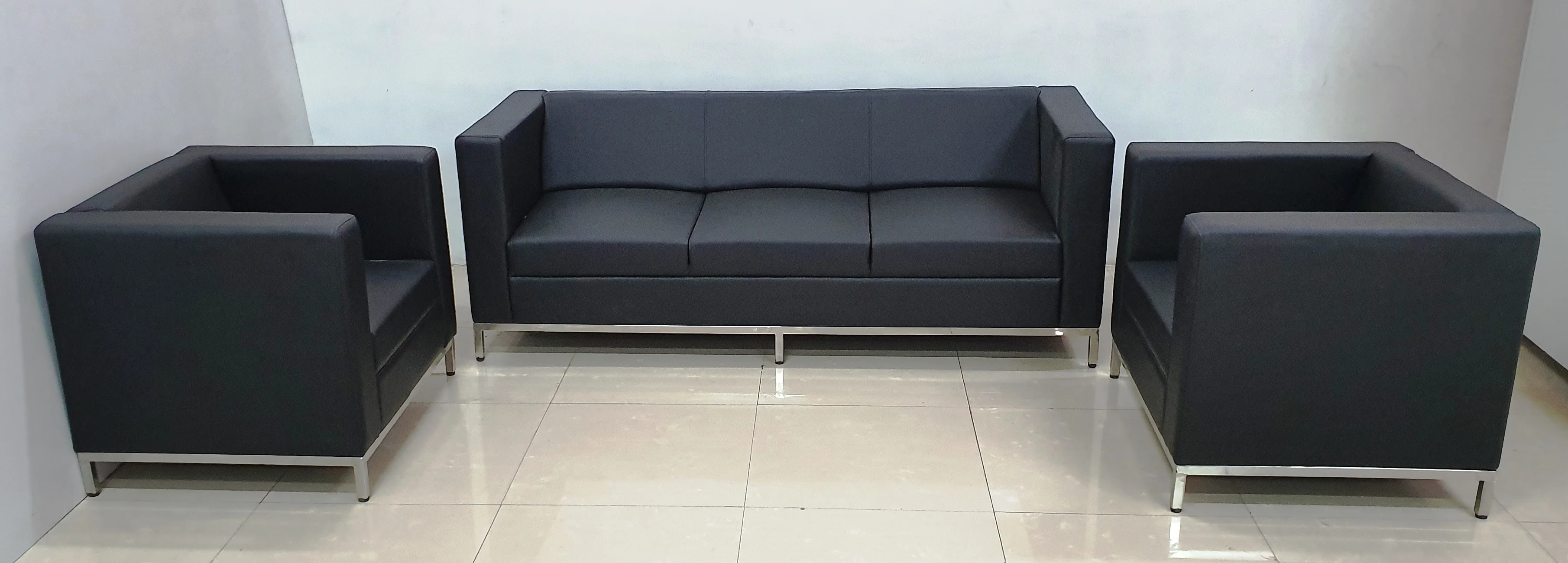 Office Sofa