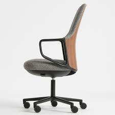 Designer Office Chair