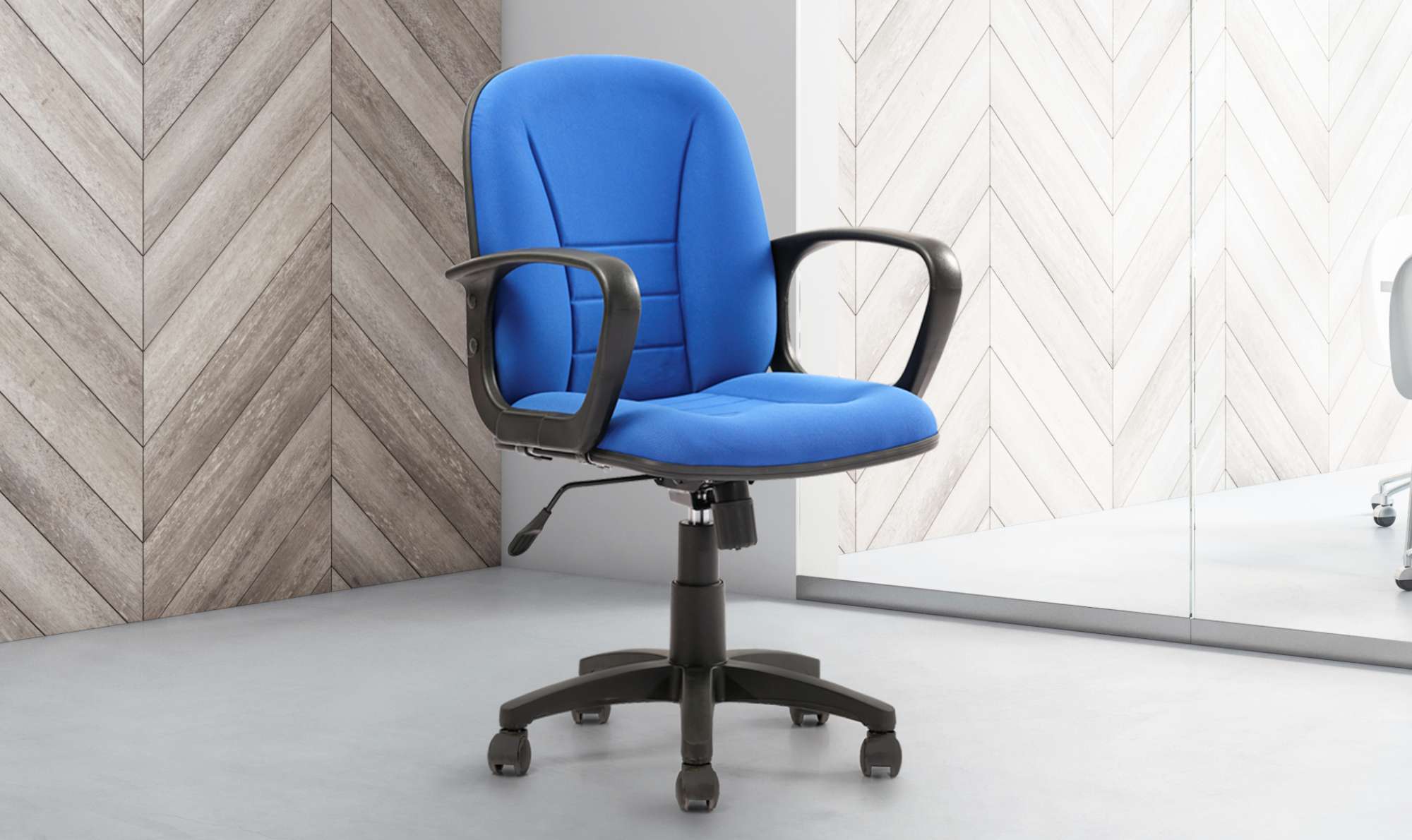 Commercial Chair