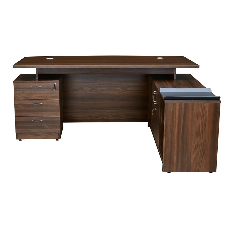 Office Table