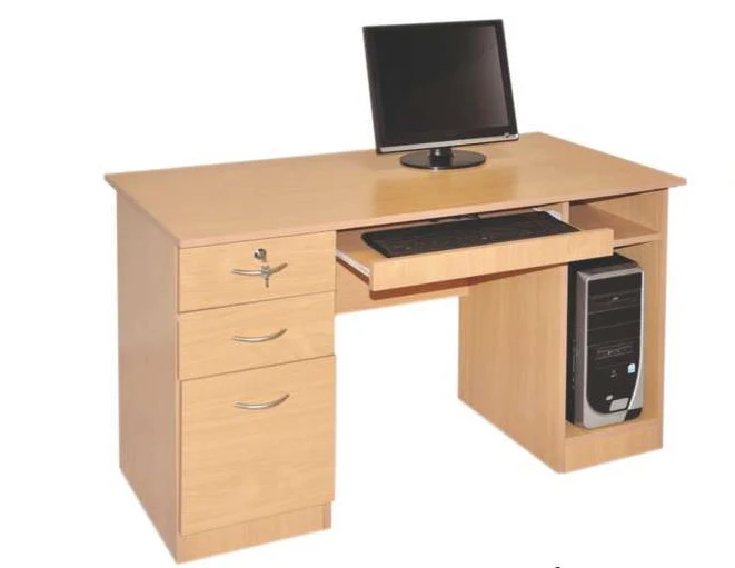 Computer Furniture