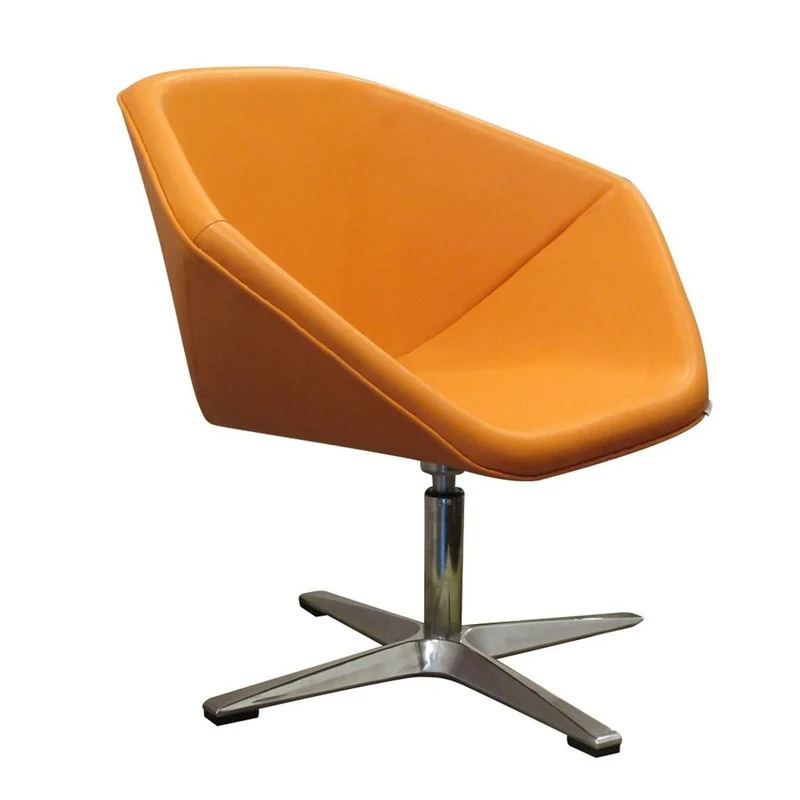PU Chair