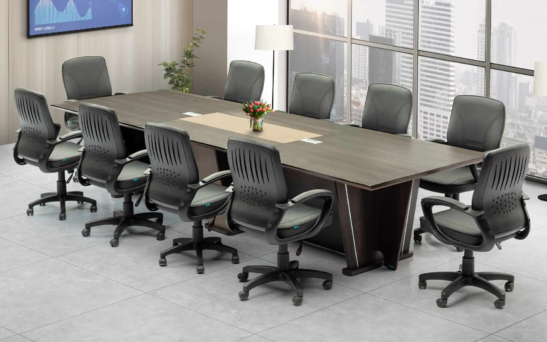 Conference Room Furniture