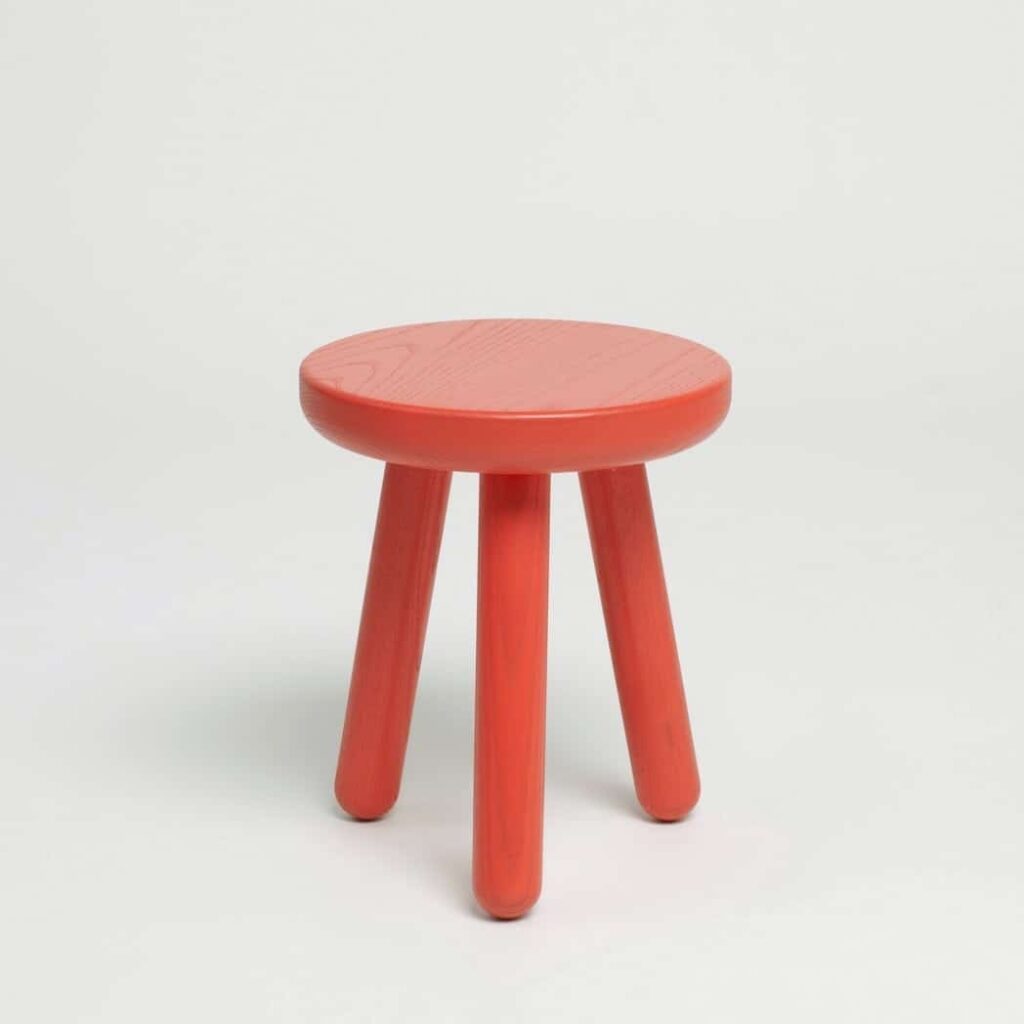 Kids Stool