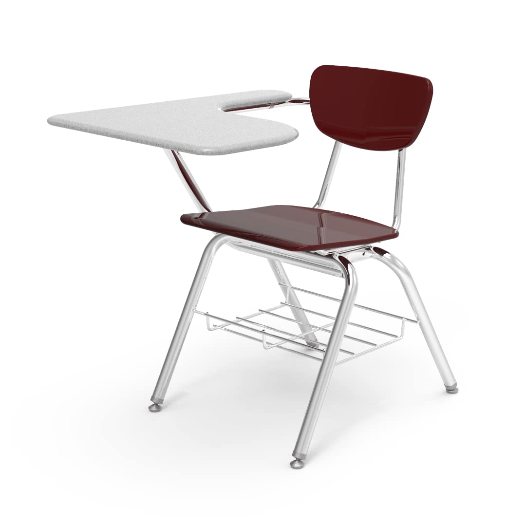 Chair Desks