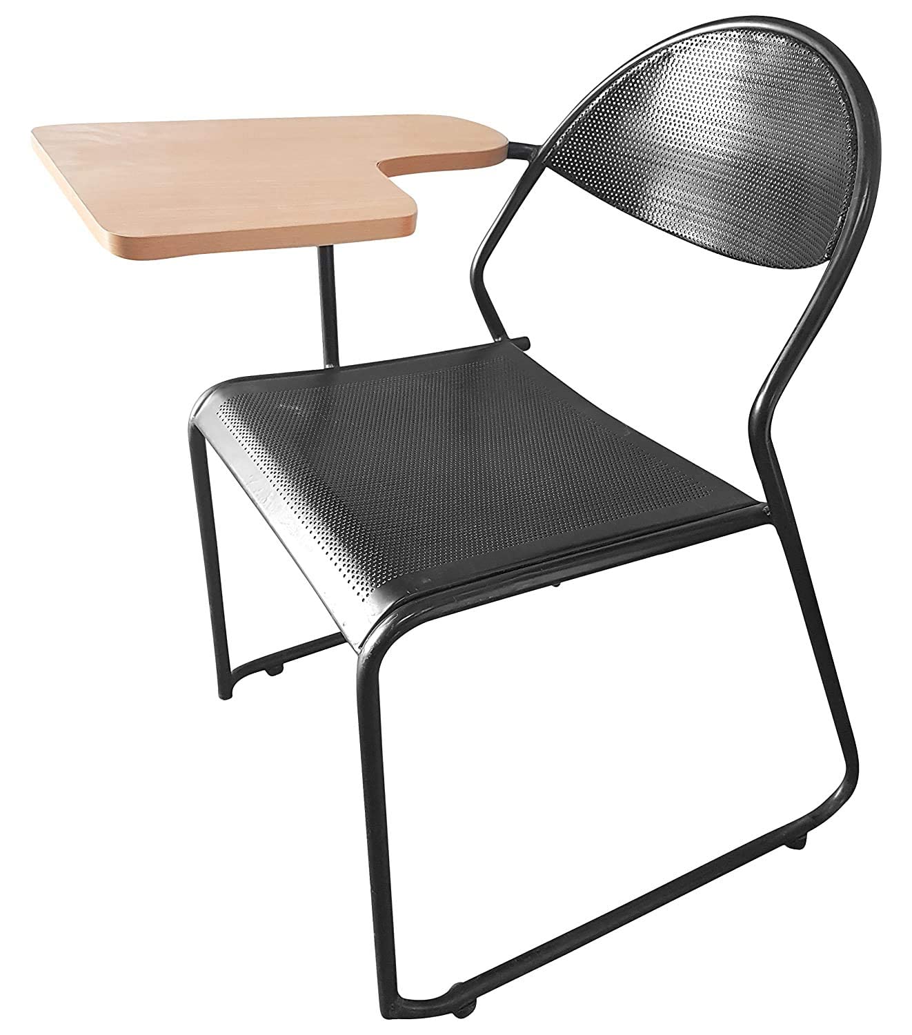 Writing Pad Chairs
