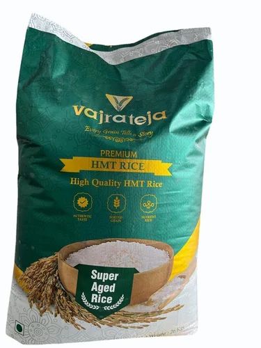 Vajrateja Premium One HMT Rice