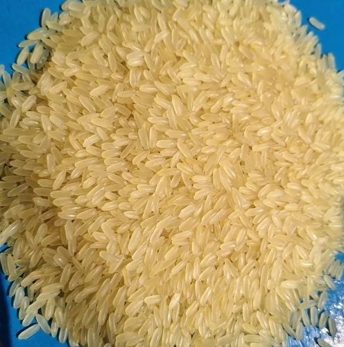 Long Grain Husking Miniket Rice