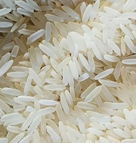 Long Grain Super Miniket Rice