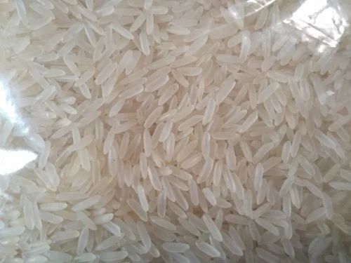 Minikit Rice, Packaging Type: PP Bag, 10 kg