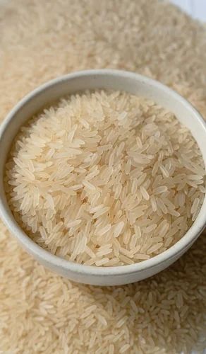 Loose Miniket Rice