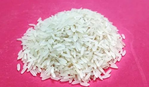 Miniket Rice, Packaging Type: PP Bag, Packaging Size: 25 Kg