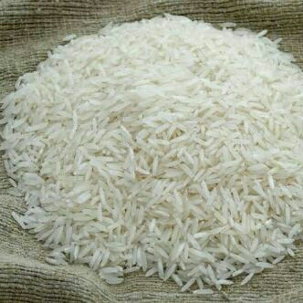 Miniket Rice