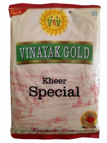 Vinayak Gold Kheer GOVIND BHOG RICE, 500g