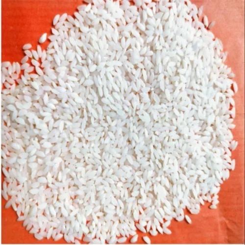 NON Gabinda Bhog Rice, Packaging Type: PP Bag, Packaging Size: 26 Kg