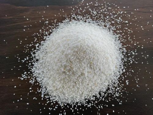White Rice Grits