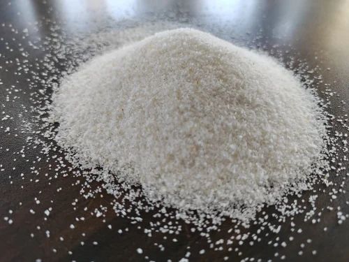 Idli Rava Rice