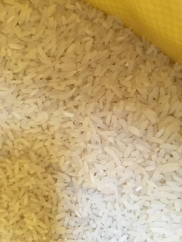 Indrayani Rice