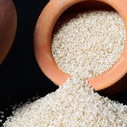 Loose Bhagar Samo Rice