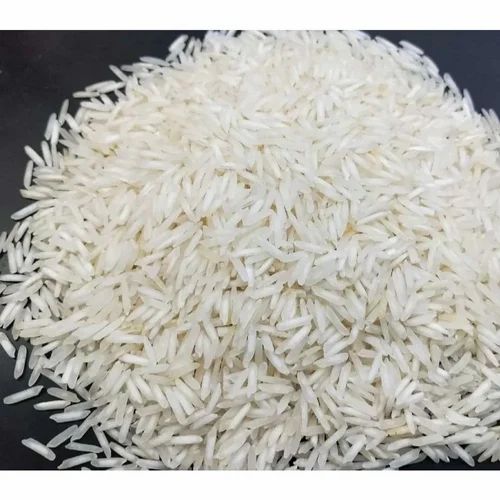 Loose Indrayani Rice