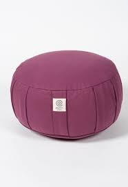Meditation Cushions