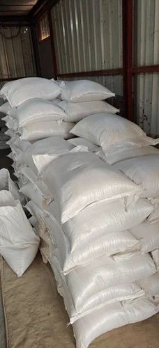 Indrayni Rice