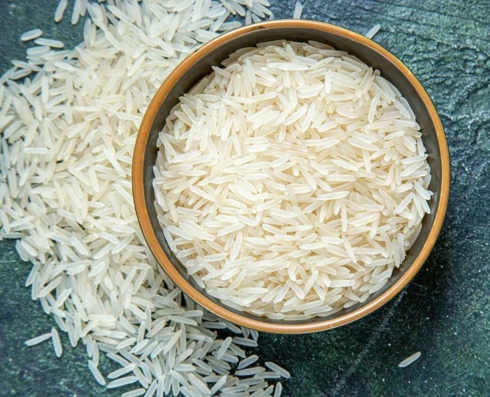 indrayani, 10 Kg