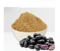 Jamun Powder