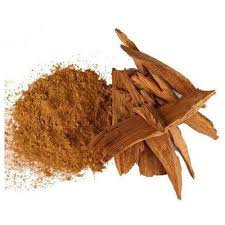 Neem Bark Powder