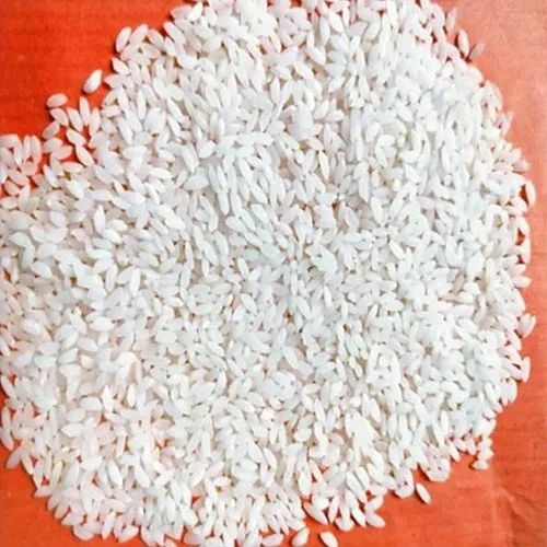 Jeerakasala Rice