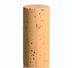 Wine Cork Stopper & Champagne Cork