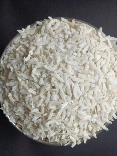 Bhagalpuri Katarni Chura