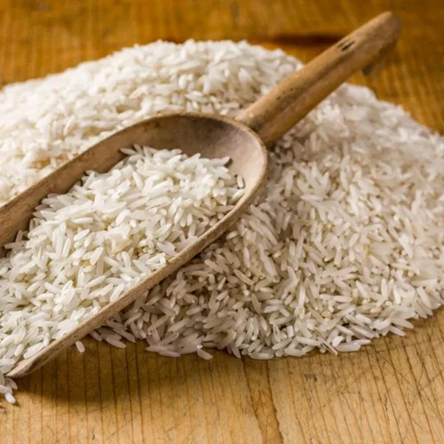 Katarni Raw Rice