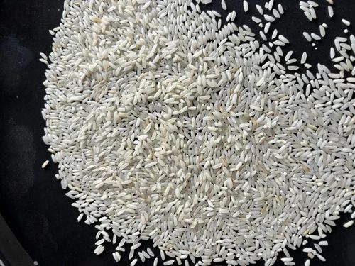 Loose Steam Katarni Rice