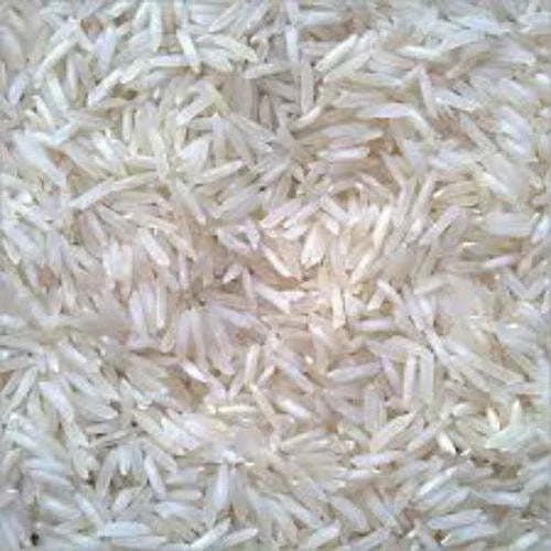Katarni Rice, 25 Kilogram