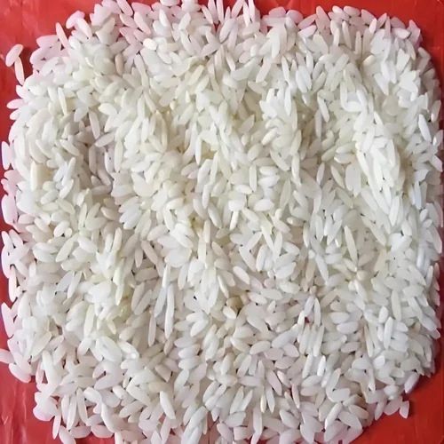 White Parmal Rice, Packaging Type: Loose