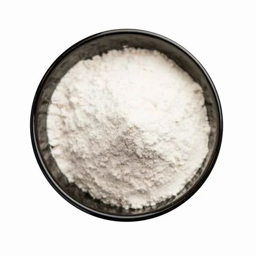 100% Pure Loose Singhara Atta