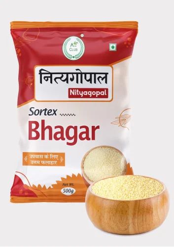 Bhagar Samo Rice ( Samak ), Packaging Size: 30 kg