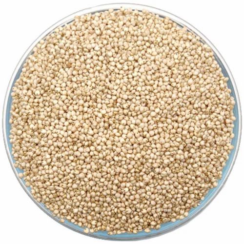 ASM Kuthiraivali Pulungal Rice