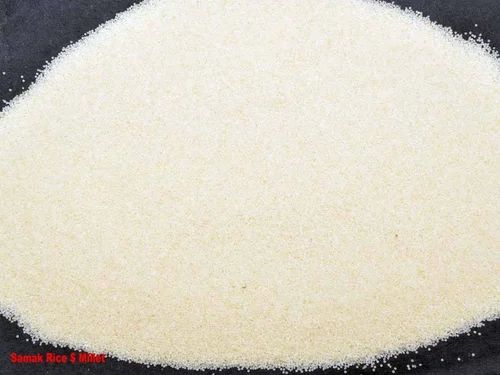 Samak Rice