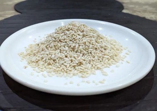 Kon Joha Rice Aromatic, Packaging Type: Plastic Bag, Packaging Size: 25 Kg