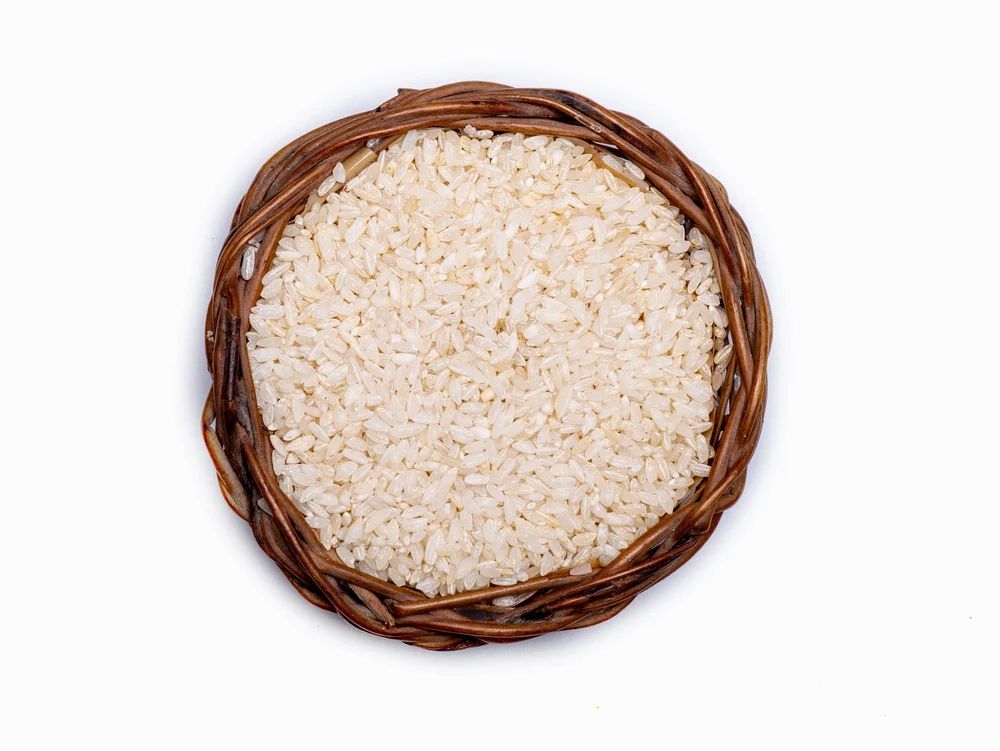 Keteki Joha Rice