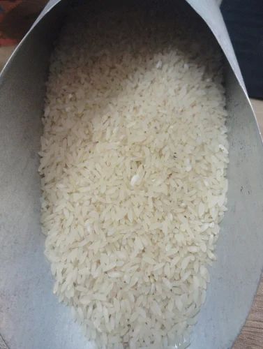 Karbi Joha Rice, 25 Kg