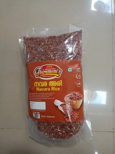 Thirumenis Navara Rice